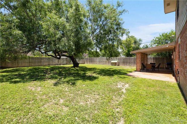 101 W Camellia Avenue, Mcallen, TX 78501