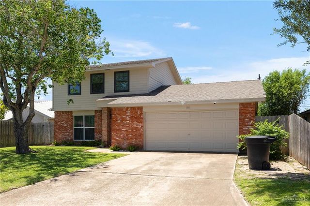 101 W Camellia Avenue, Mcallen, TX 78501