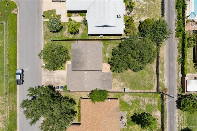 101 W Camellia Avenue, Mcallen, TX 78501