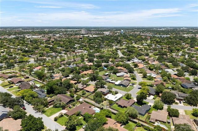 101 W Camellia Avenue, Mcallen, TX 78501