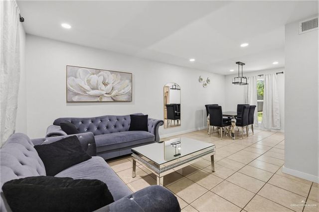 101 W Camellia Avenue, Mcallen, TX 78501