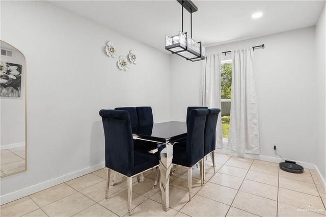 101 W Camellia Avenue, Mcallen, TX 78501