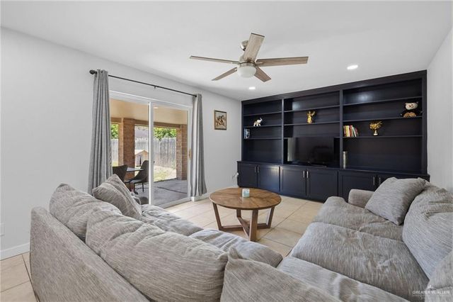 101 W Camellia Avenue, Mcallen, TX 78501