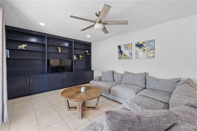 101 W Camellia Avenue, Mcallen, TX 78501