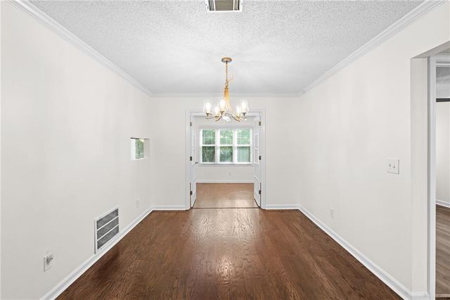 34 Brittany Way NE 34, Atlanta, GA 30324