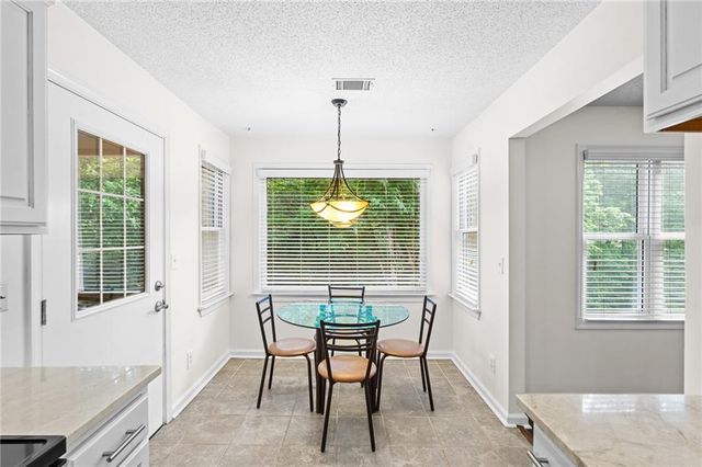 34 Brittany Way NE 34, Atlanta, GA 30324