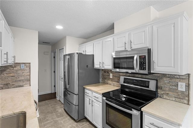 34 Brittany Way NE 34, Atlanta, GA 30324