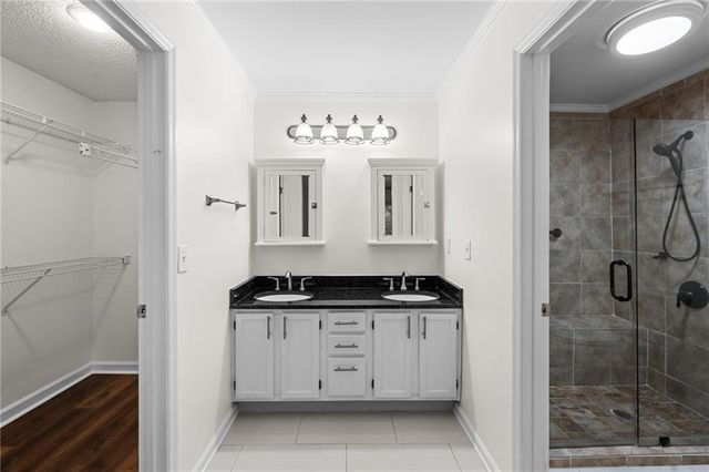 34 Brittany Way NE 34, Atlanta, GA 30324