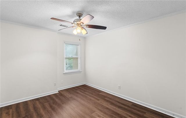 34 Brittany Way NE 34, Atlanta, GA 30324