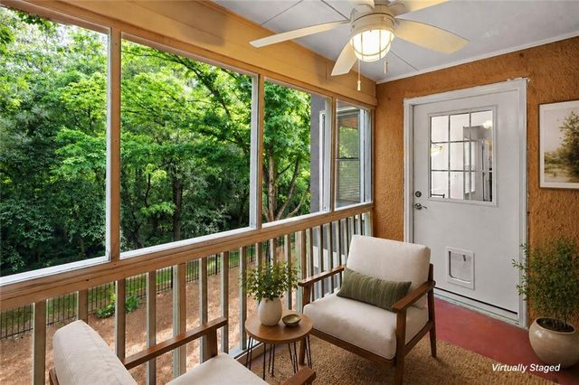 34 Brittany Way NE 34, Atlanta, GA 30324