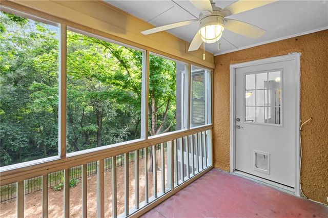 34 Brittany Way NE 34, Atlanta, GA 30324