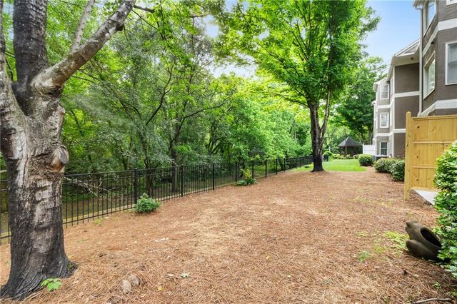 34 Brittany Way NE 34, Atlanta, GA 30324