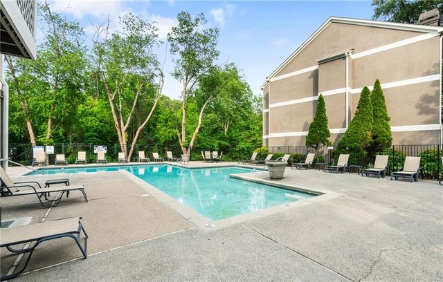 34 Brittany Way NE 34, Atlanta, GA 30324