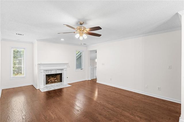 34 Brittany Way NE 34, Atlanta, GA 30324
