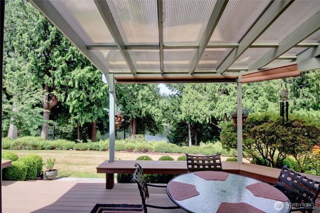 11 Whispering Cedars Court, Bellingham, WA 98229