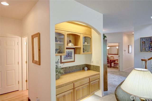 11 Whispering Cedars Court, Bellingham, WA 98229