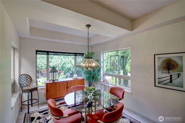 11 Whispering Cedars Court, Bellingham, WA 98229