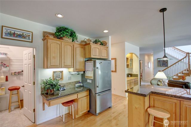 11 Whispering Cedars Court, Bellingham, WA 98229