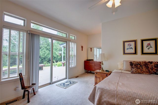 11 Whispering Cedars Court, Bellingham, WA 98229