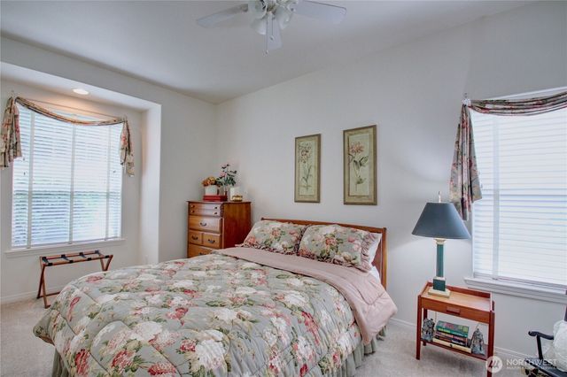 11 Whispering Cedars Court, Bellingham, WA 98229