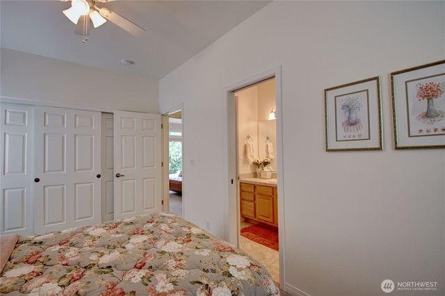 11 Whispering Cedars Court, Bellingham, WA 98229