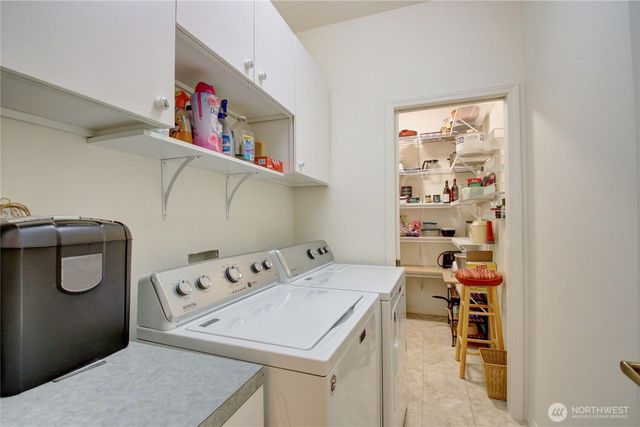11 Whispering Cedars Court, Bellingham, WA 98229