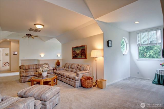 11 Whispering Cedars Court, Bellingham, WA 98229