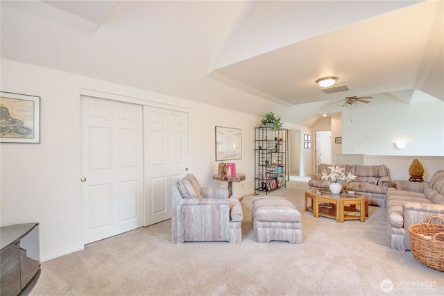 11 Whispering Cedars Court, Bellingham, WA 98229