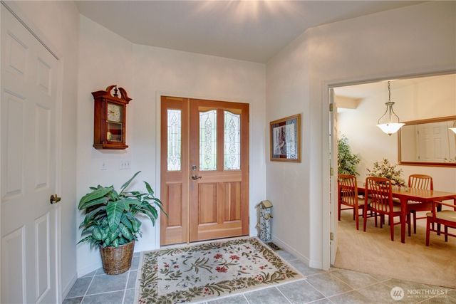 11 Whispering Cedars Court, Bellingham, WA 98229