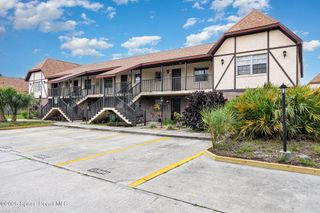 2965 Sir Hamilton Circle, Titusville, FL 32780