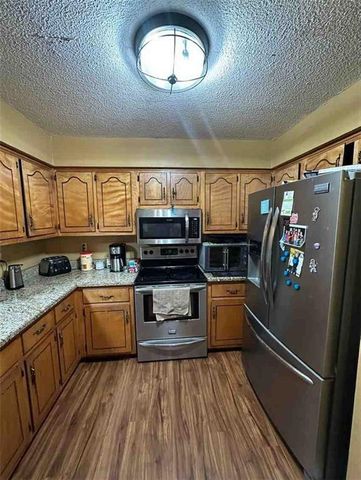 5469 Henning Drive W, Mobile, AL 36619