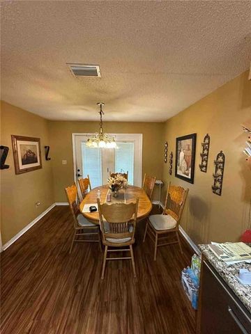 5469 Henning Drive W, Mobile, AL 36619