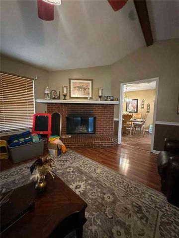 5469 Henning Drive W, Mobile, AL 36619