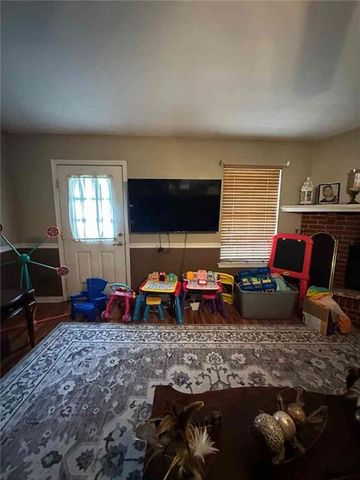 5469 Henning Drive W, Mobile, AL 36619