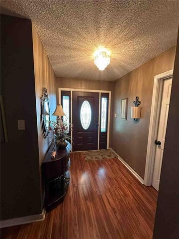 5469 Henning Drive W, Mobile, AL 36619