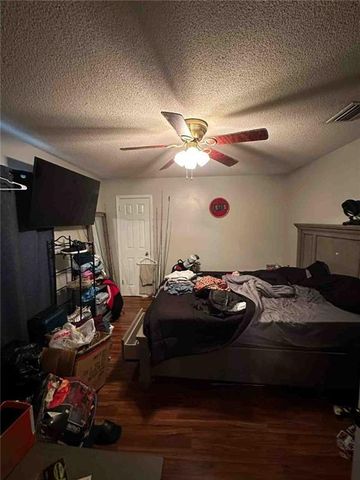 5469 Henning Drive W, Mobile, AL 36619