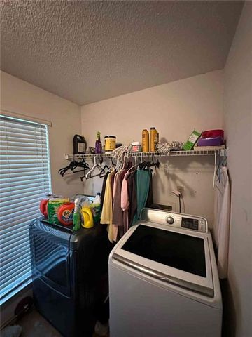 5469 Henning Drive W, Mobile, AL 36619