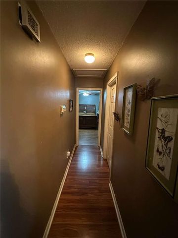 5469 Henning Drive W, Mobile, AL 36619