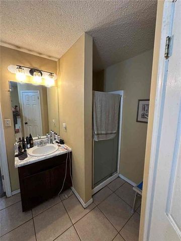 5469 Henning Drive W, Mobile, AL 36619