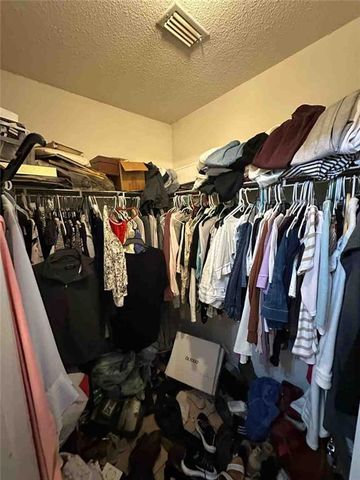 5469 Henning Drive W, Mobile, AL 36619