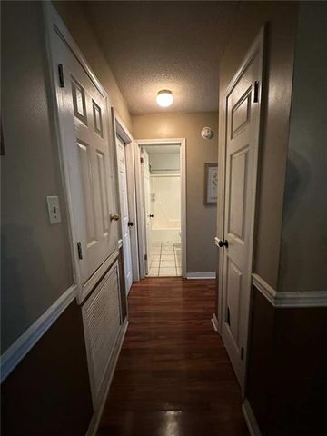5469 Henning Drive W, Mobile, AL 36619