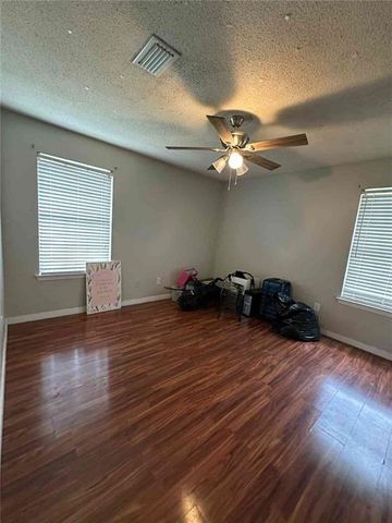 5469 Henning Drive W, Mobile, AL 36619