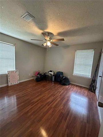 5469 Henning Drive W, Mobile, AL 36619