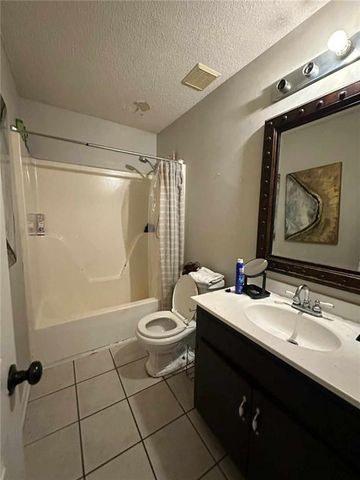 5469 Henning Drive W, Mobile, AL 36619