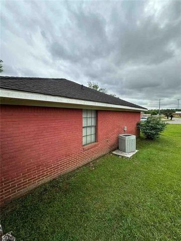 5469 Henning Drive W, Mobile, AL 36619