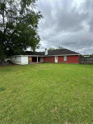5469 Henning Drive W, Mobile, AL 36619