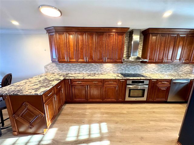 4974 COQUINA KEY DRIVE SE, St Petersburg, FL 33705