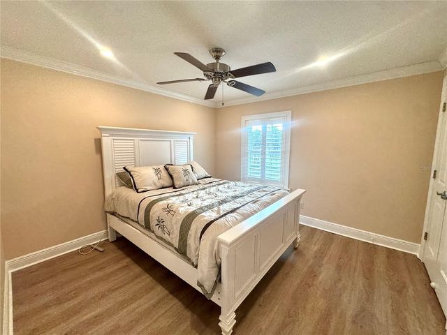 4974 COQUINA KEY DRIVE SE, St Petersburg, FL 33705