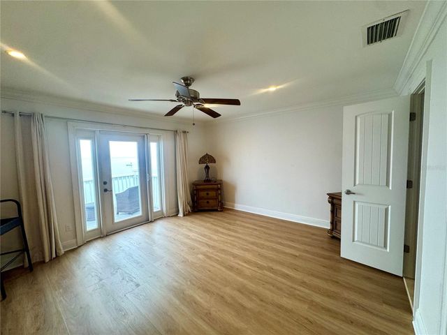 4974 COQUINA KEY DRIVE SE, St Petersburg, FL 33705