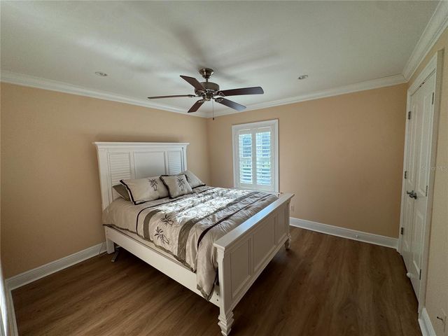 4974 COQUINA KEY DRIVE SE, St Petersburg, FL 33705